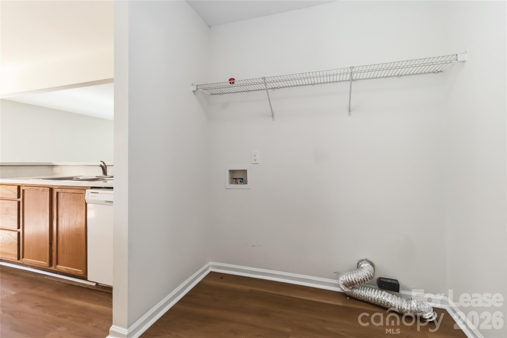 1428 Nature Place - Photo 13