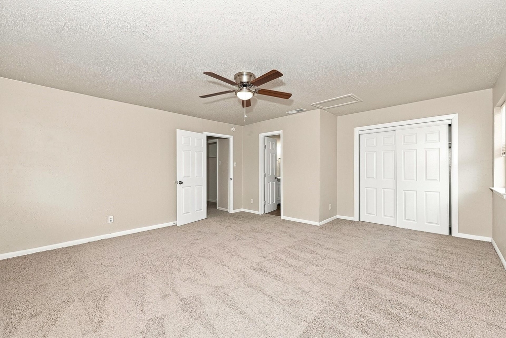 1705 Longview Street - Photo 9