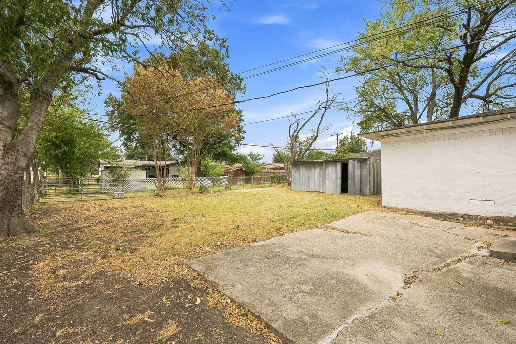 1705 Longview Street - Photo 14