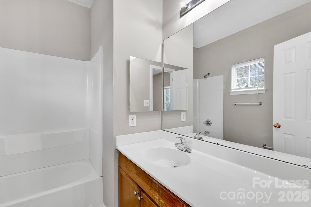 6349 Mallard View Lane - Photo 16