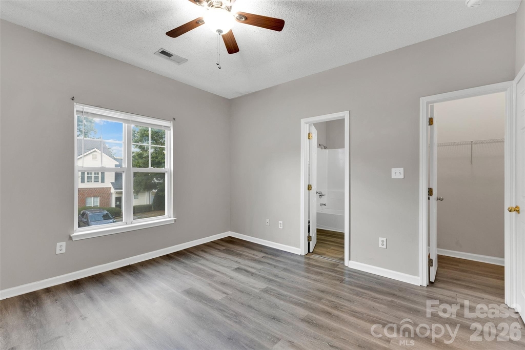 6349 Mallard View Lane - Photo 10