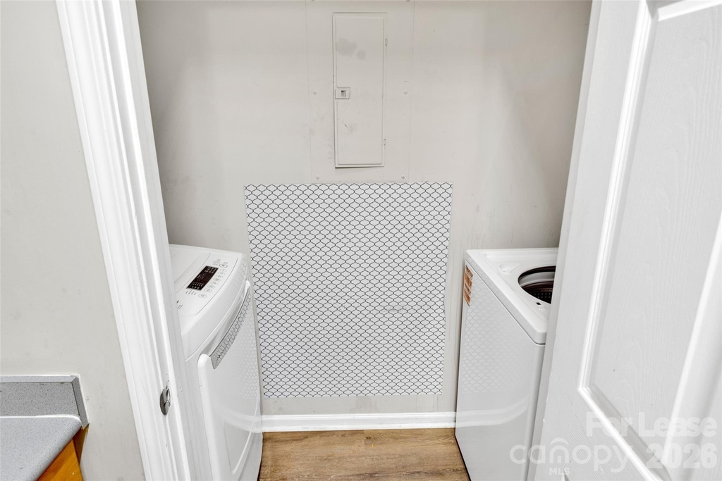 6349 Mallard View Lane - Photo 19
