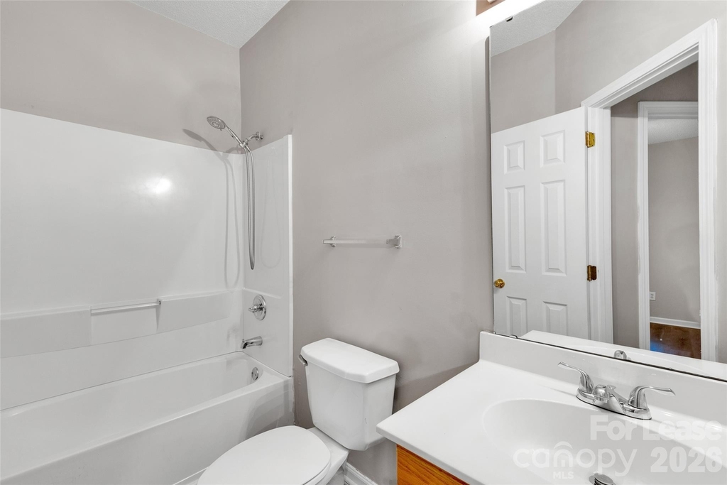 6349 Mallard View Lane - Photo 15