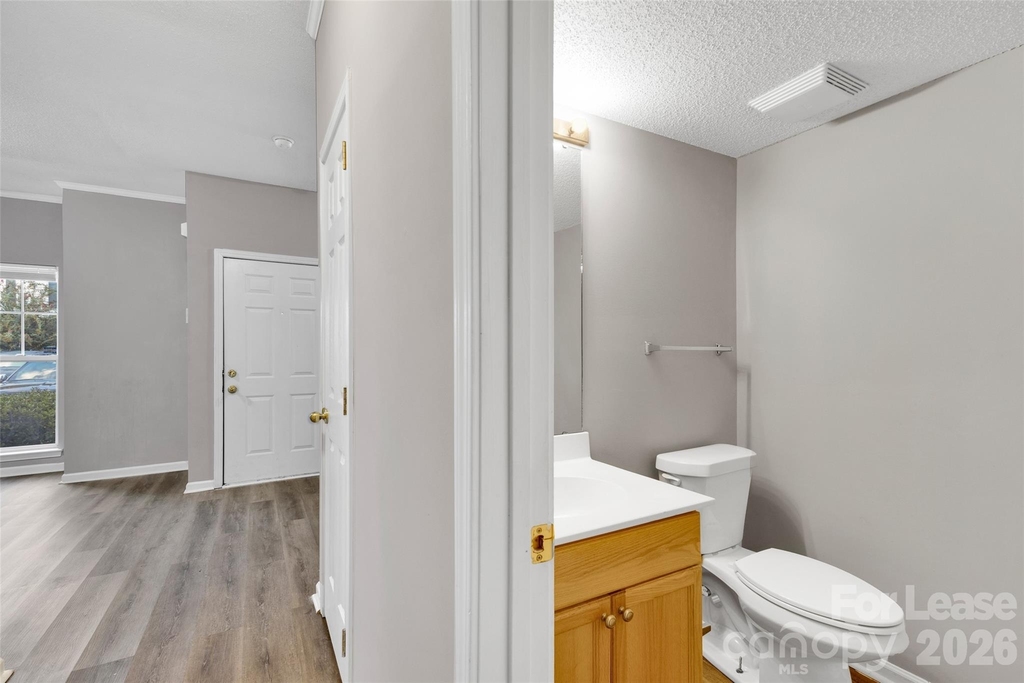 6349 Mallard View Lane - Photo 18