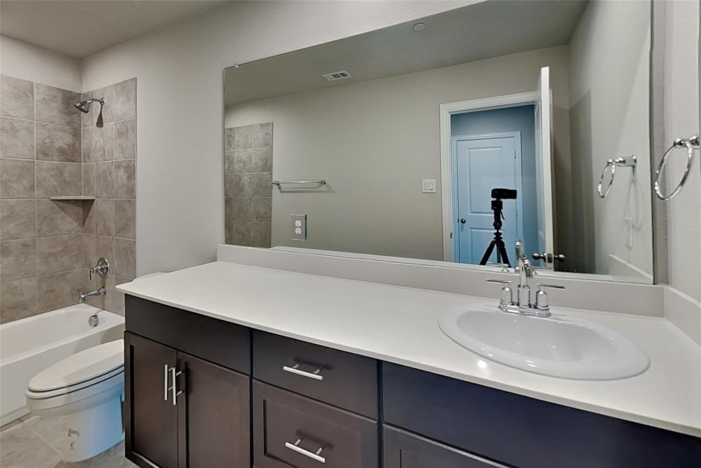 4109 Stockyard Station Lane - Photo 11