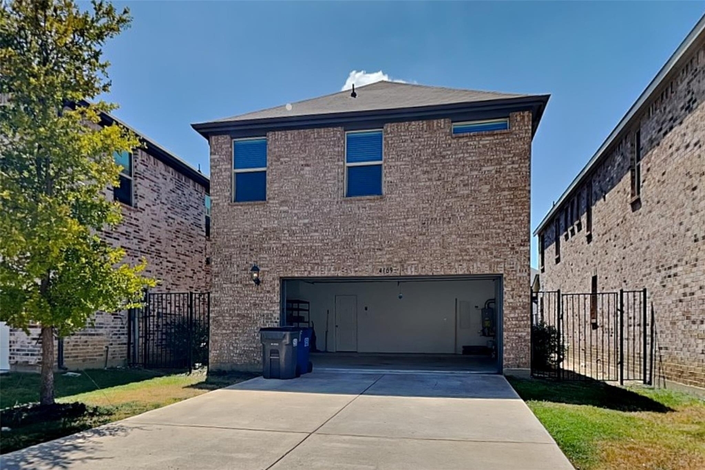4109 Stockyard Station Lane - Photo 15