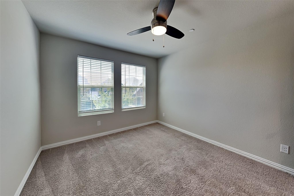 4109 Stockyard Station Lane - Photo 9
