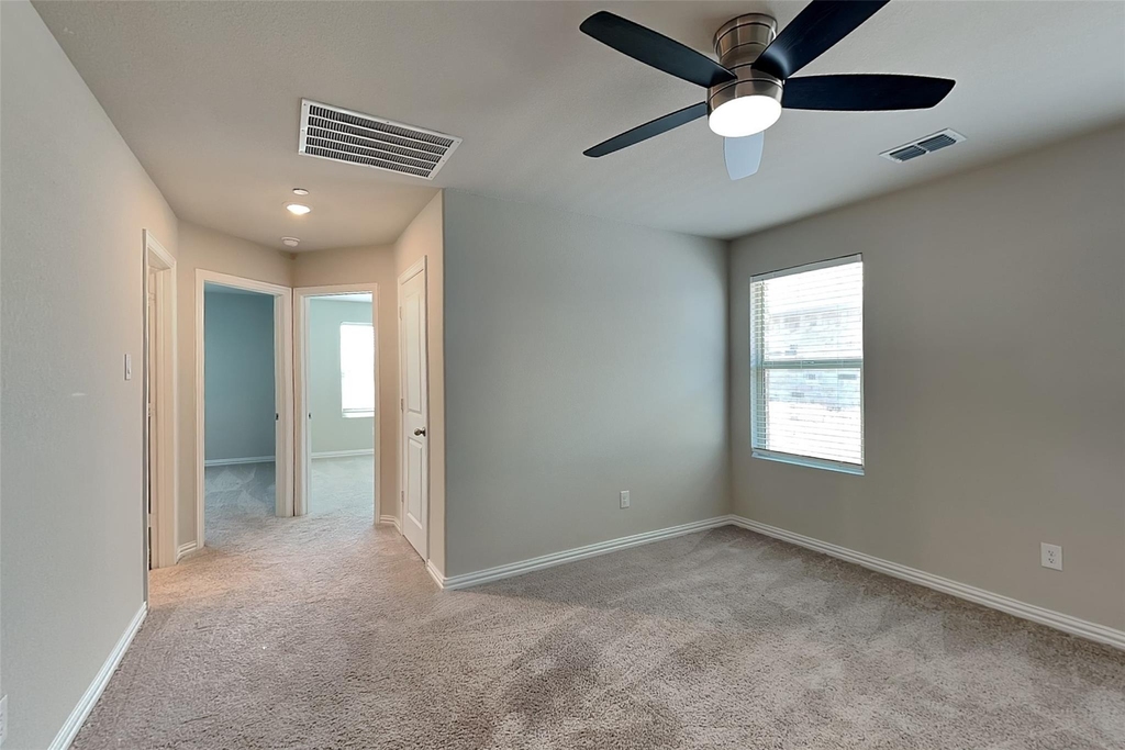 4109 Stockyard Station Lane - Photo 13