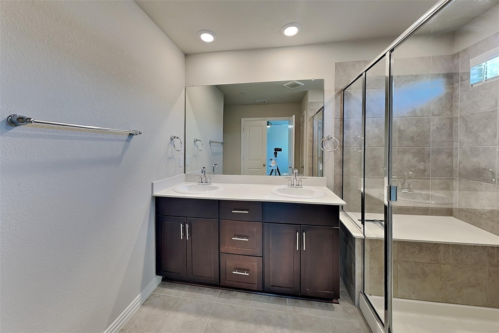 4109 Stockyard Station Lane - Photo 8
