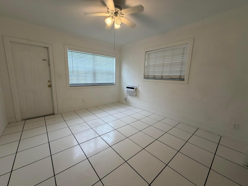 421 Ne 11th Street - Photo 11