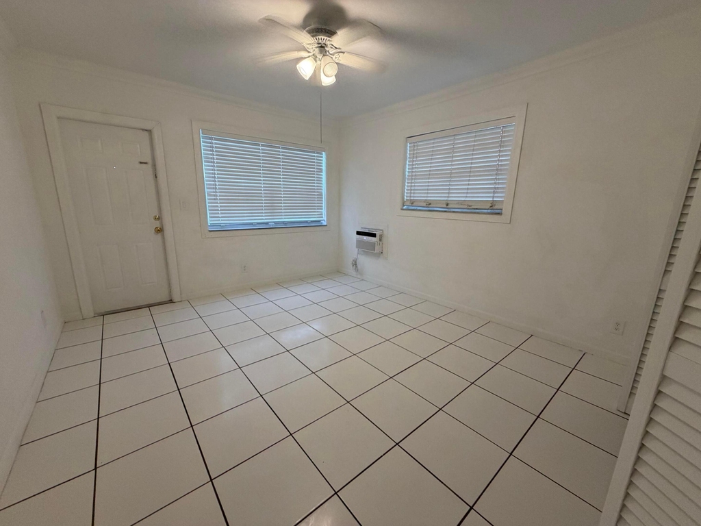 421 Ne 11th Street - Photo 9