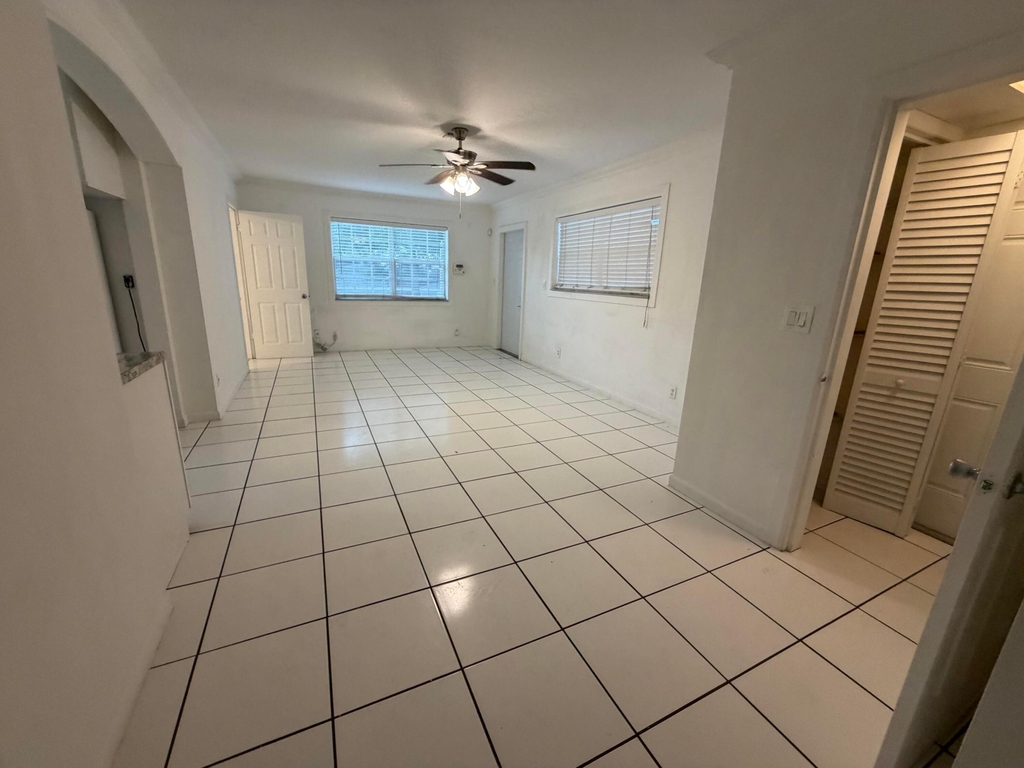 421 Ne 11th Street - Photo 7