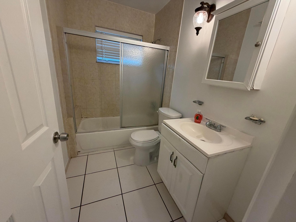 421 Ne 11th Street - Photo 8