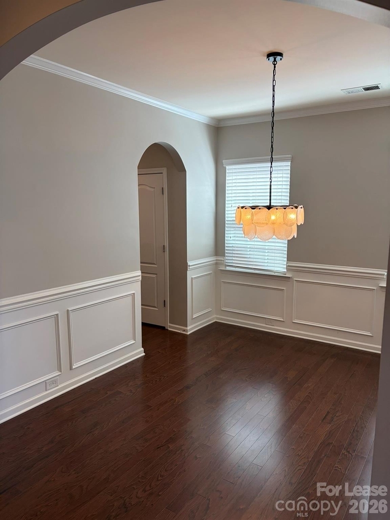 2679 Southern Trace Drive - Photo 12