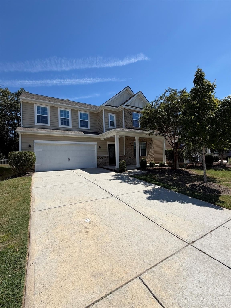 2679 Southern Trace Drive - Photo 23