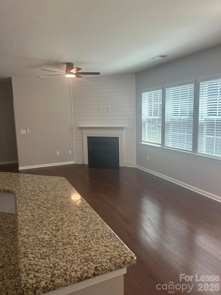 2679 Southern Trace Drive - Photo 8