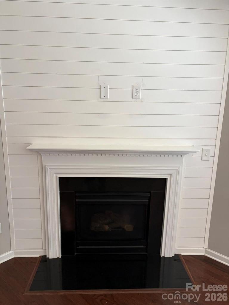 2679 Southern Trace Drive - Photo 10