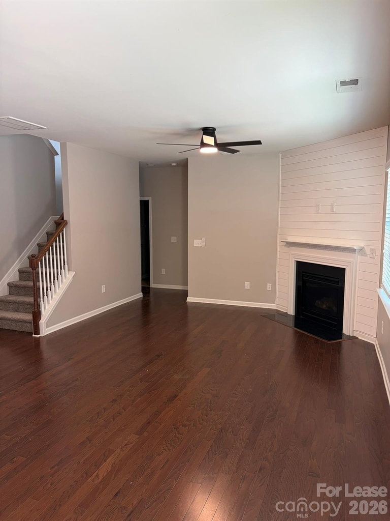 2679 Southern Trace Drive - Photo 11