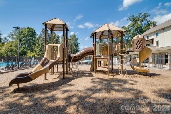 2679 Southern Trace Drive - Photo 28