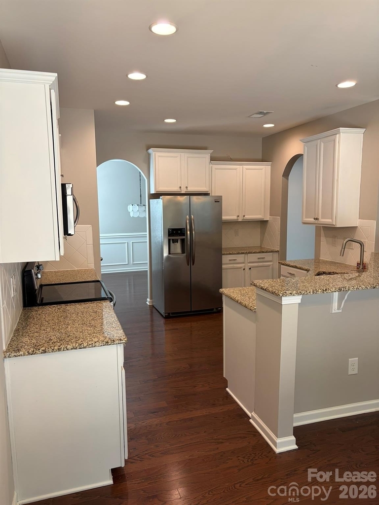 2679 Southern Trace Drive - Photo 6
