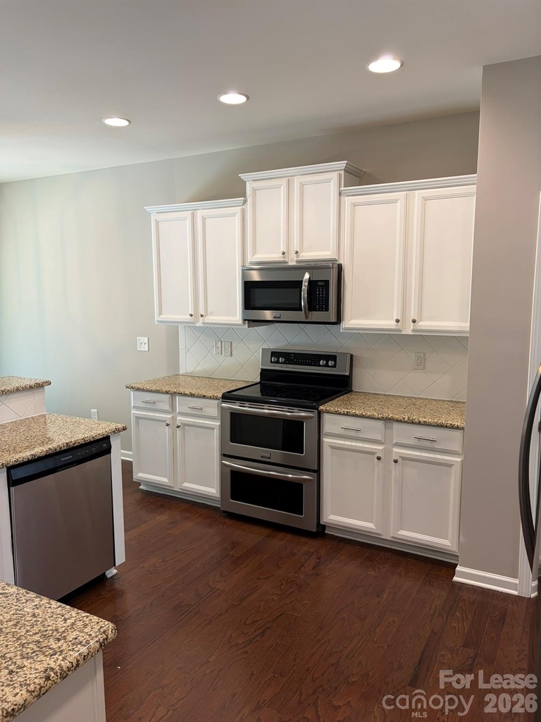 2679 Southern Trace Drive - Photo 5