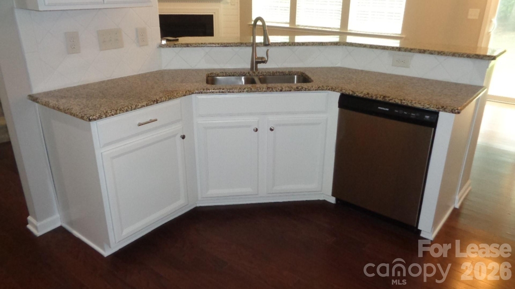 2679 Southern Trace Drive - Photo 3