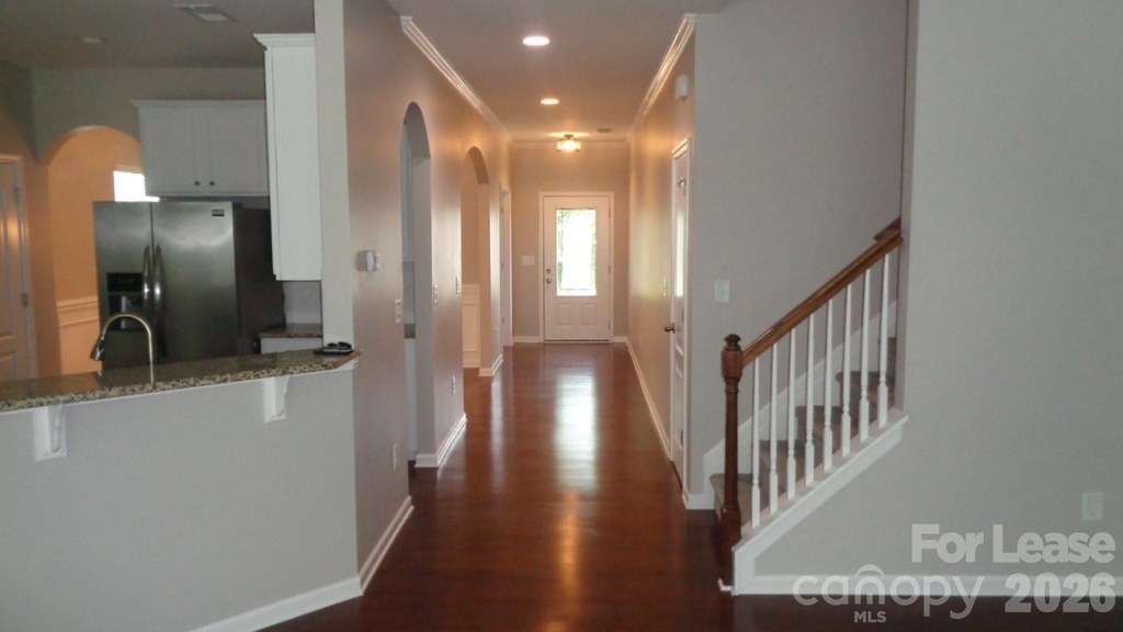 2679 Southern Trace Drive - Photo 2