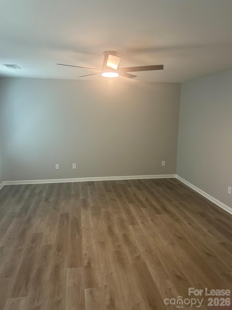 2679 Southern Trace Drive - Photo 15