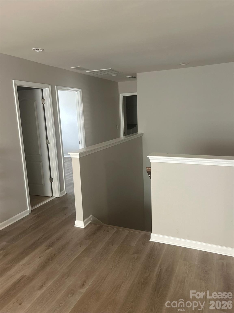 2679 Southern Trace Drive - Photo 20