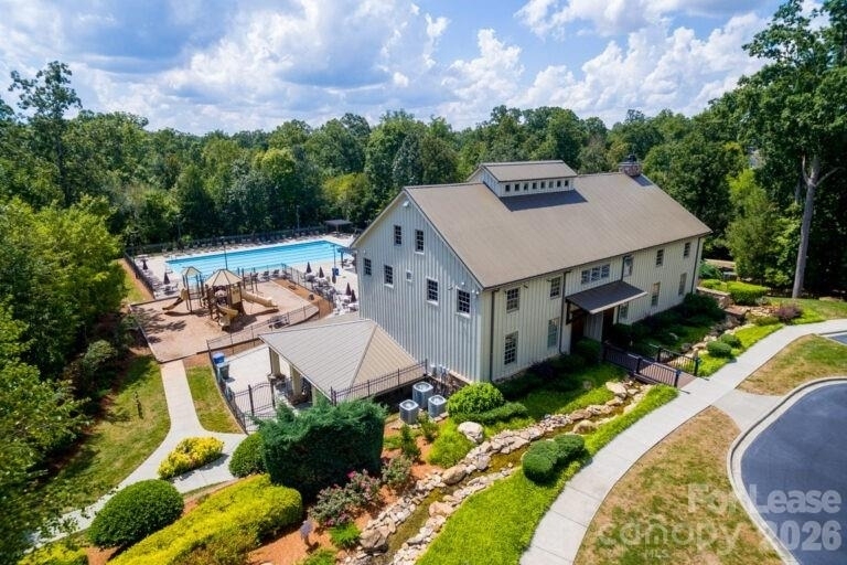 2679 Southern Trace Drive - Photo 26