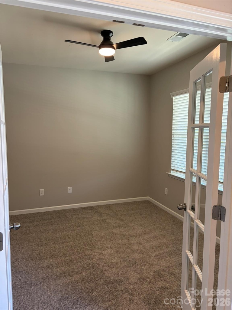 2679 Southern Trace Drive - Photo 13