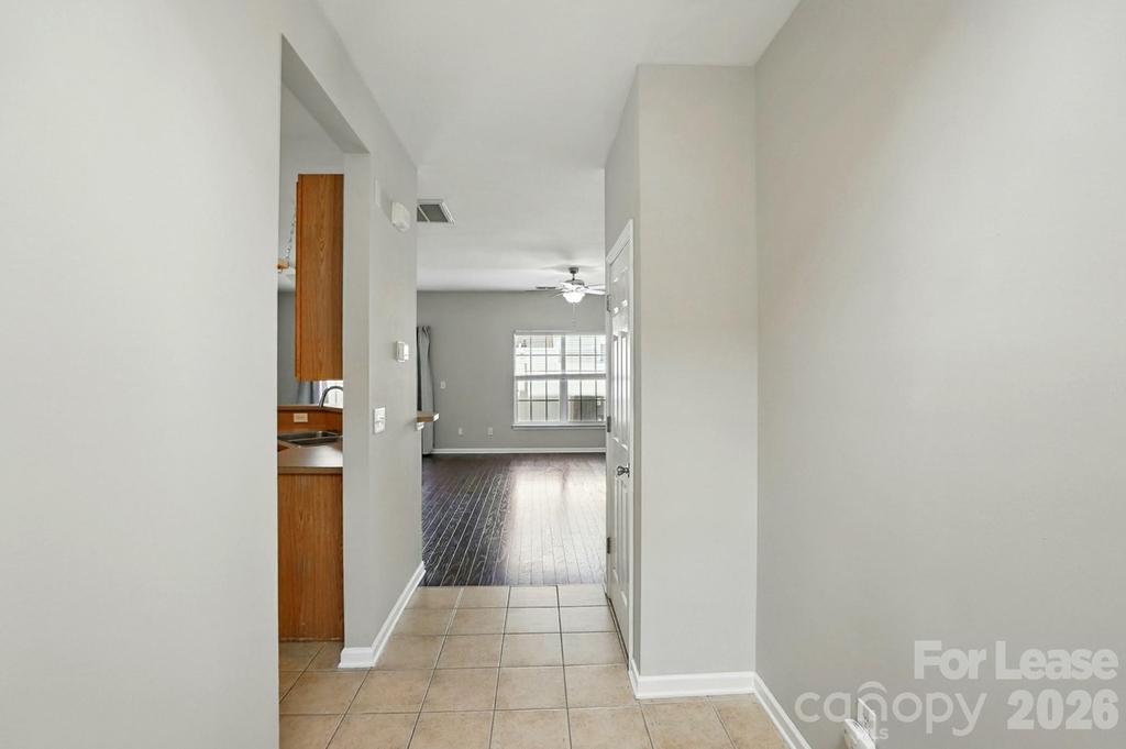 12244 Stratfield Place Circle - Photo 5