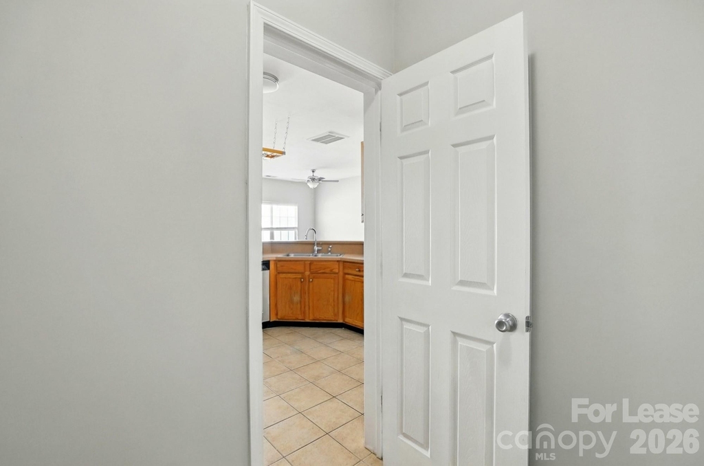 12244 Stratfield Place Circle - Photo 16