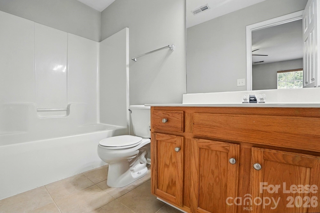12244 Stratfield Place Circle - Photo 27