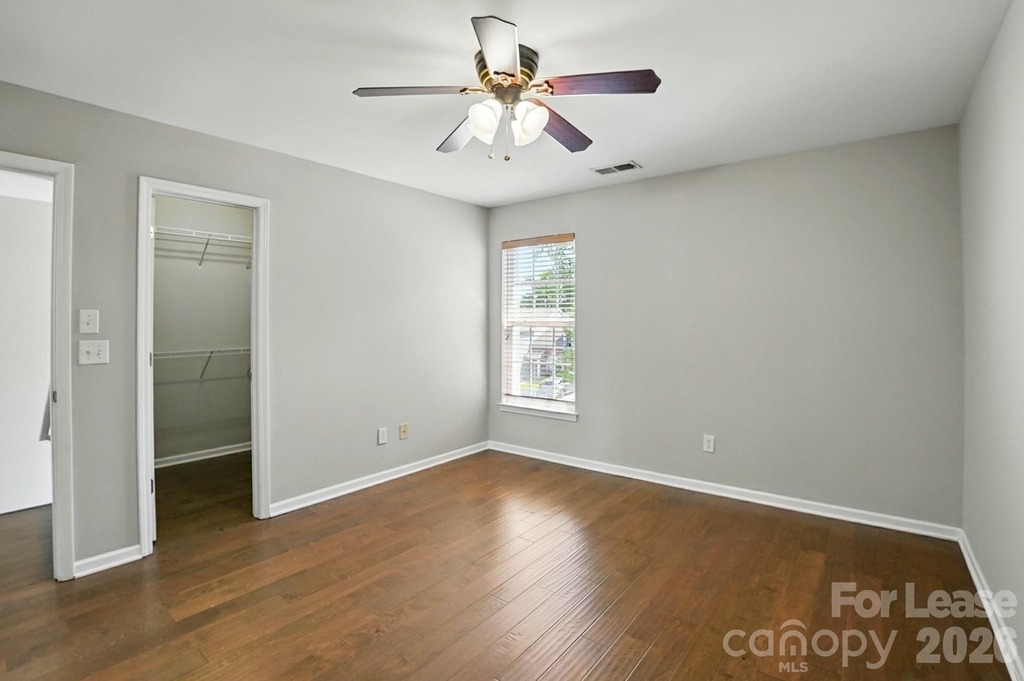 12244 Stratfield Place Circle - Photo 25