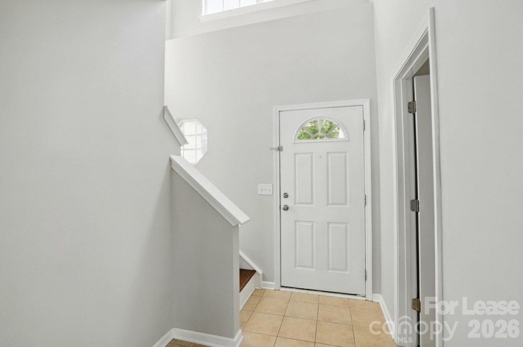 12244 Stratfield Place Circle - Photo 4
