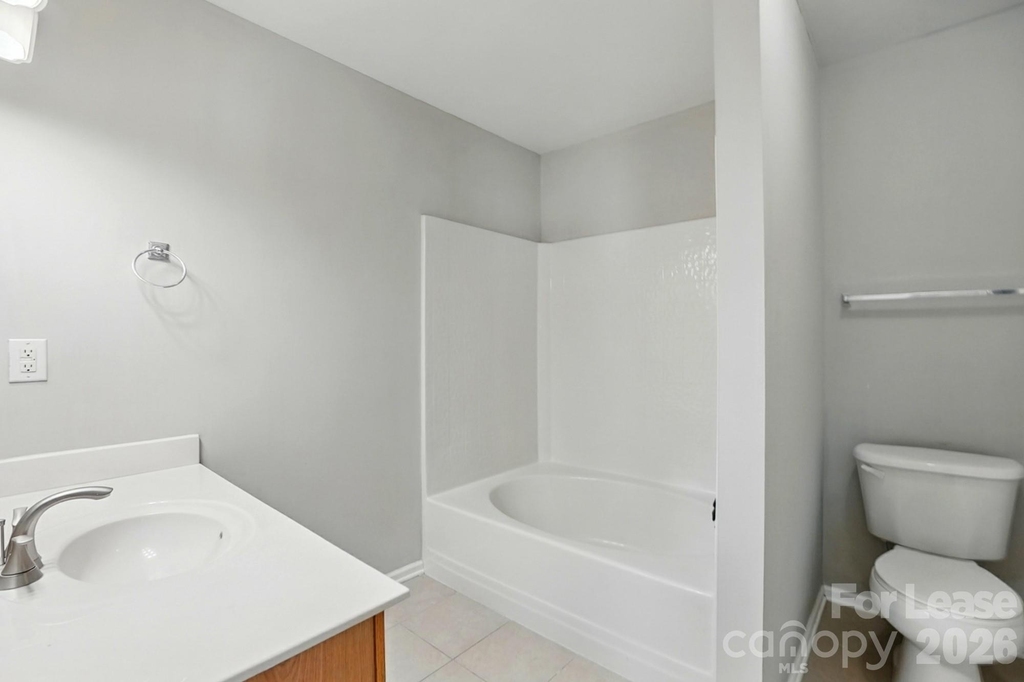 12244 Stratfield Place Circle - Photo 21