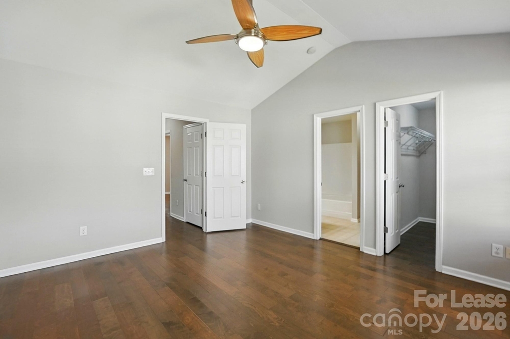 12244 Stratfield Place Circle - Photo 20