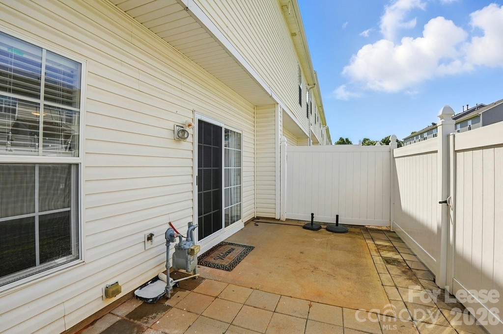 12244 Stratfield Place Circle - Photo 31