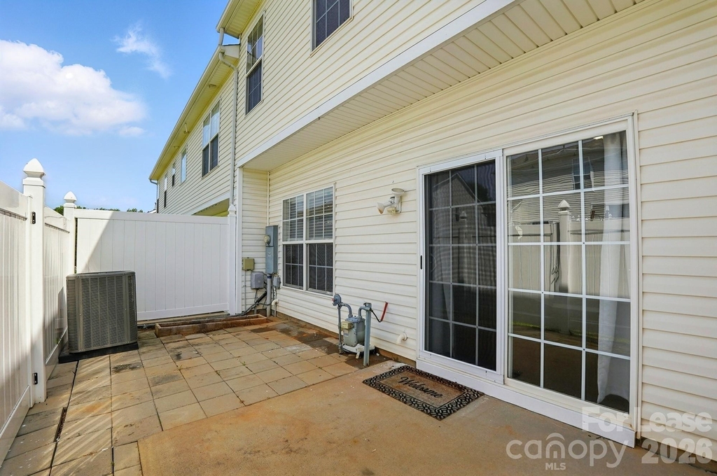12244 Stratfield Place Circle - Photo 30