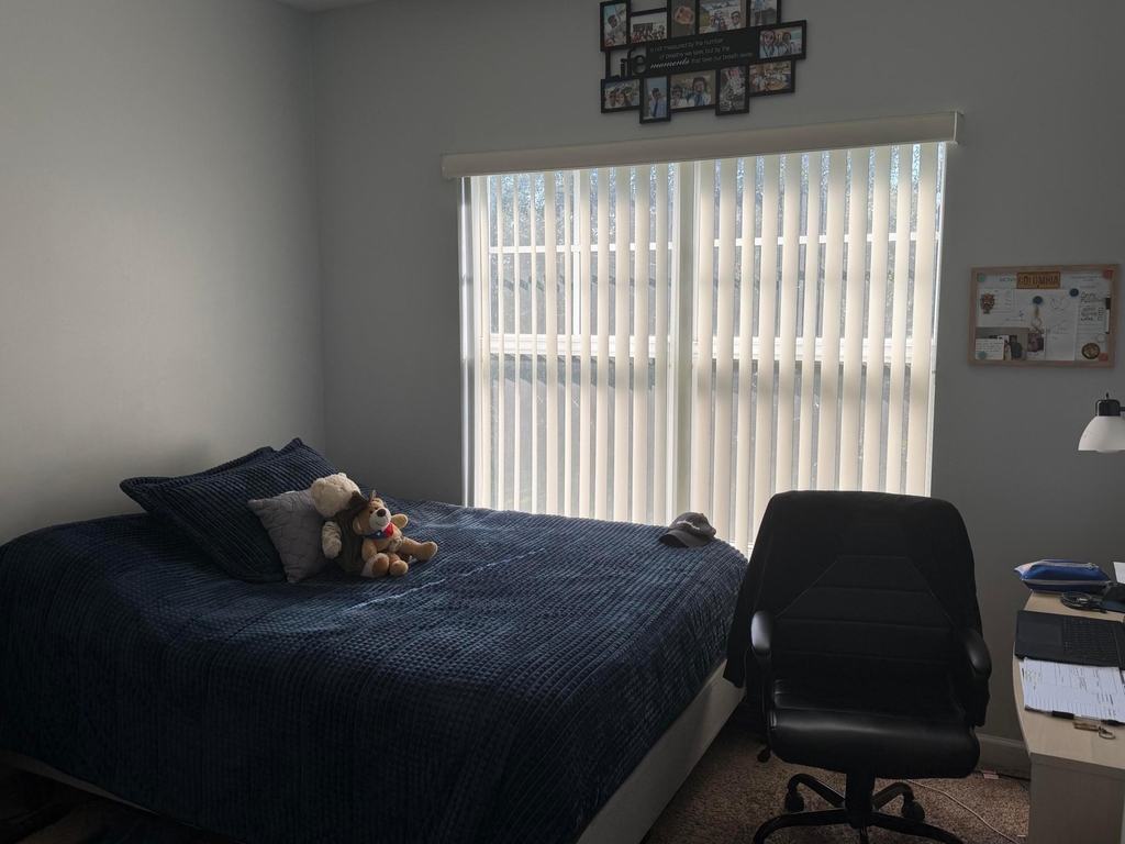 2506 Creekside Drive - Photo 22