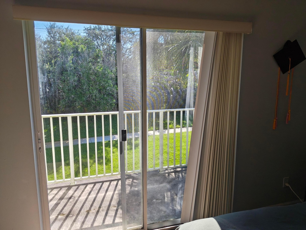 2506 Creekside Drive - Photo 21