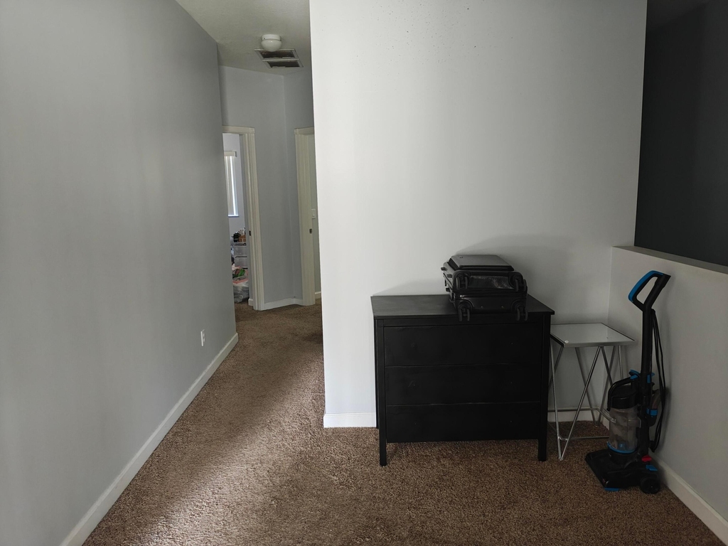2506 Creekside Drive - Photo 31