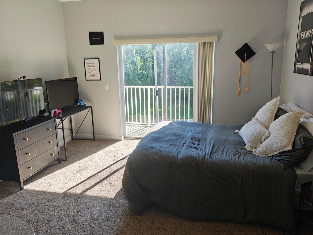 2506 Creekside Drive - Photo 19