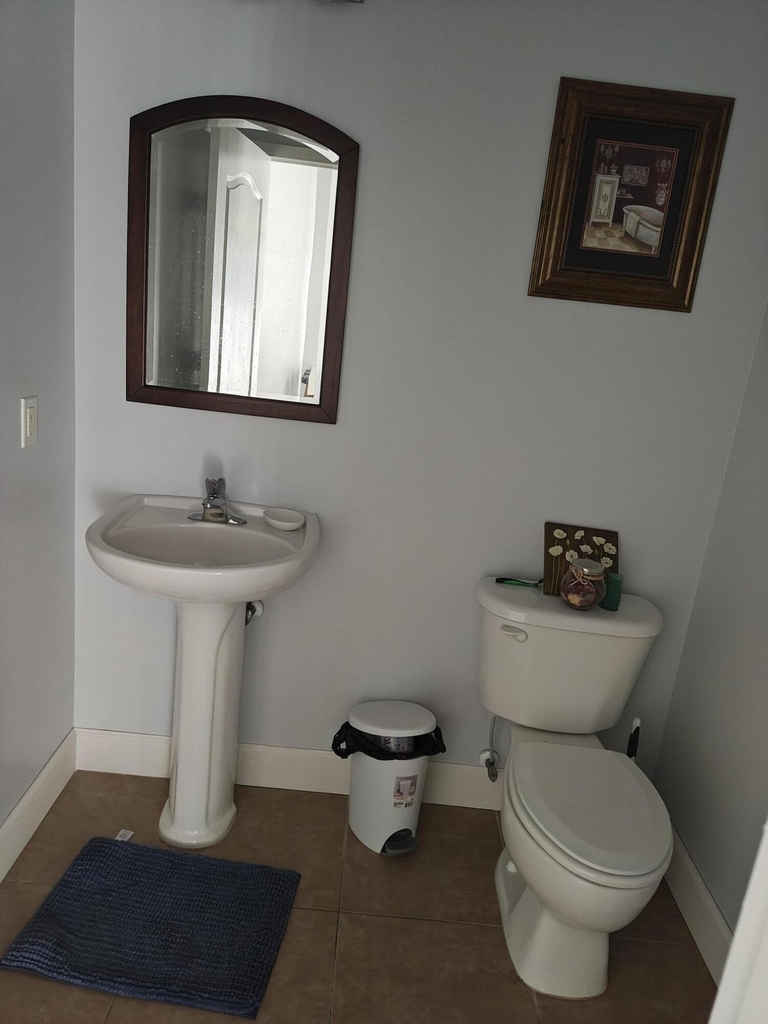 2506 Creekside Drive - Photo 16