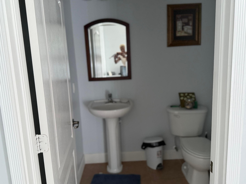 2506 Creekside Drive - Photo 14