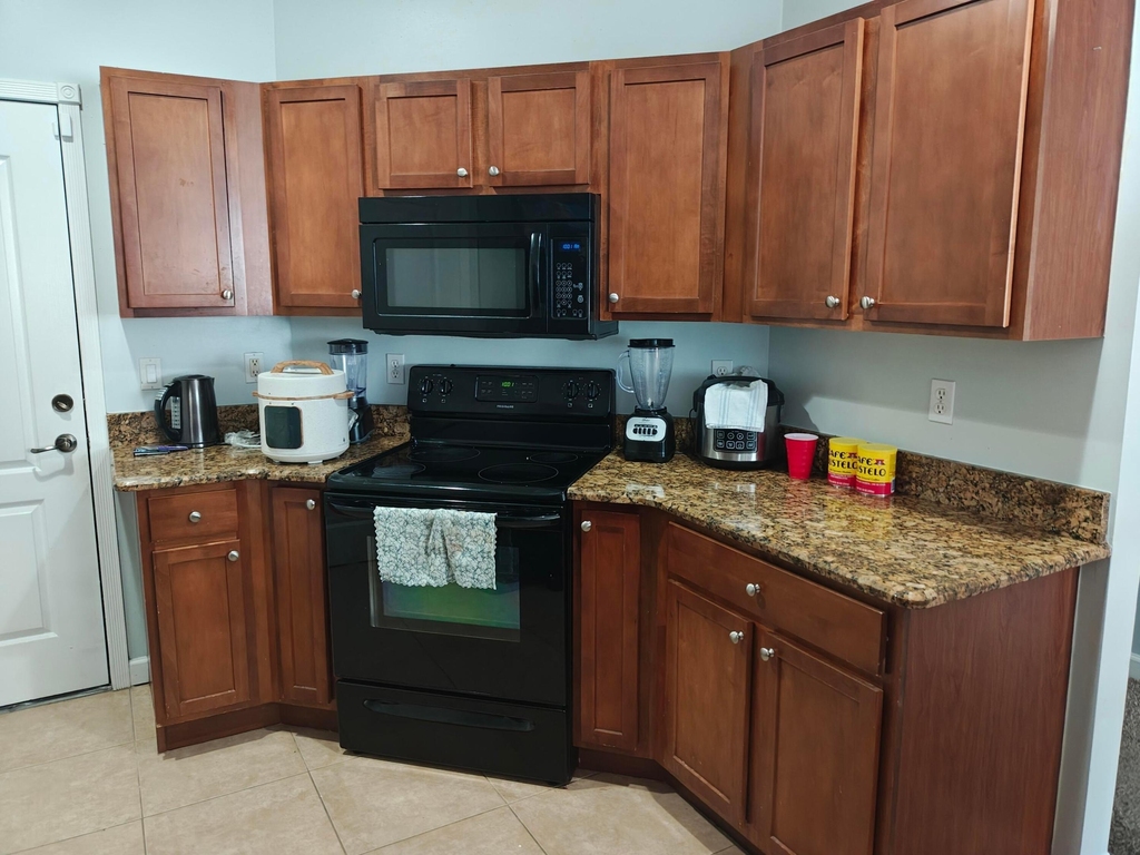 2506 Creekside Drive - Photo 9