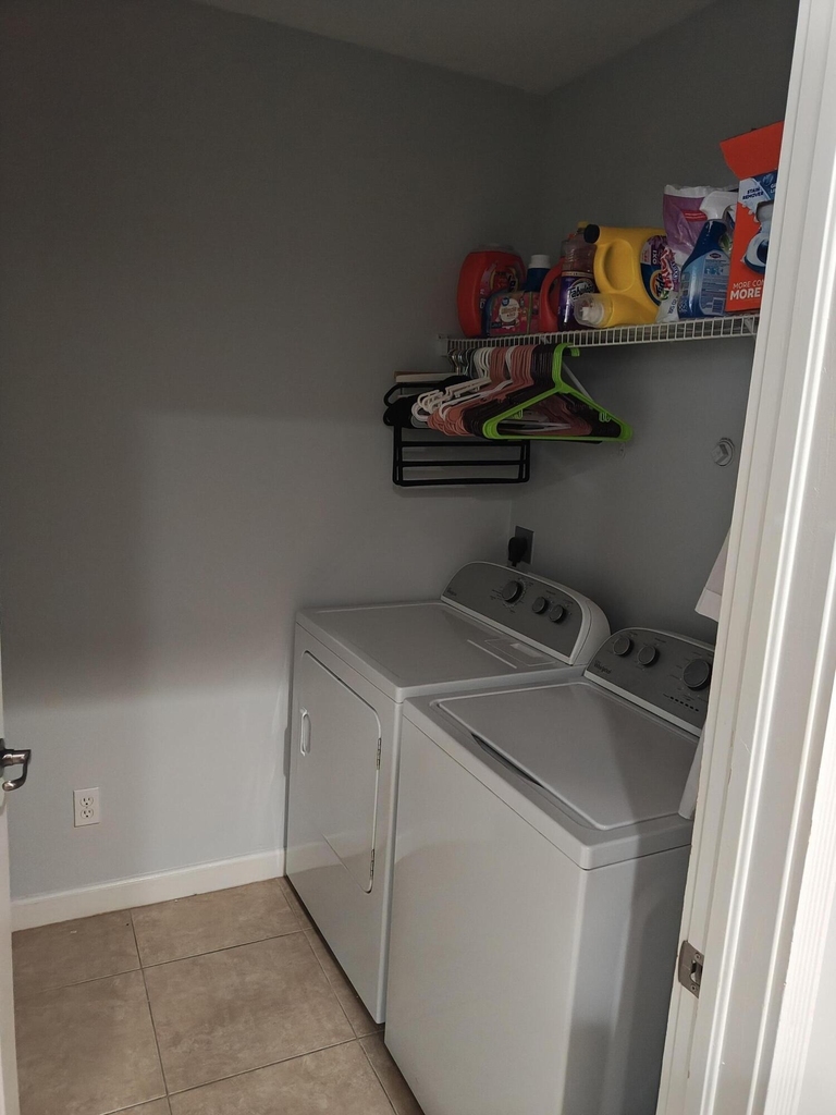 2506 Creekside Drive - Photo 30