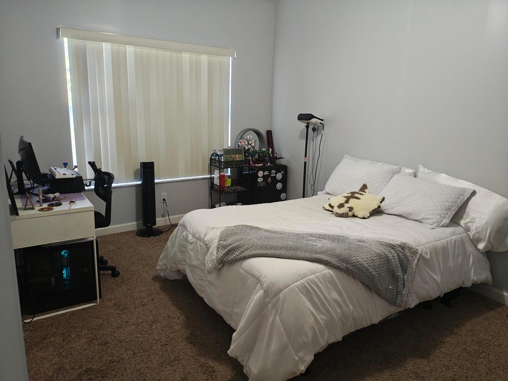2506 Creekside Drive - Photo 25