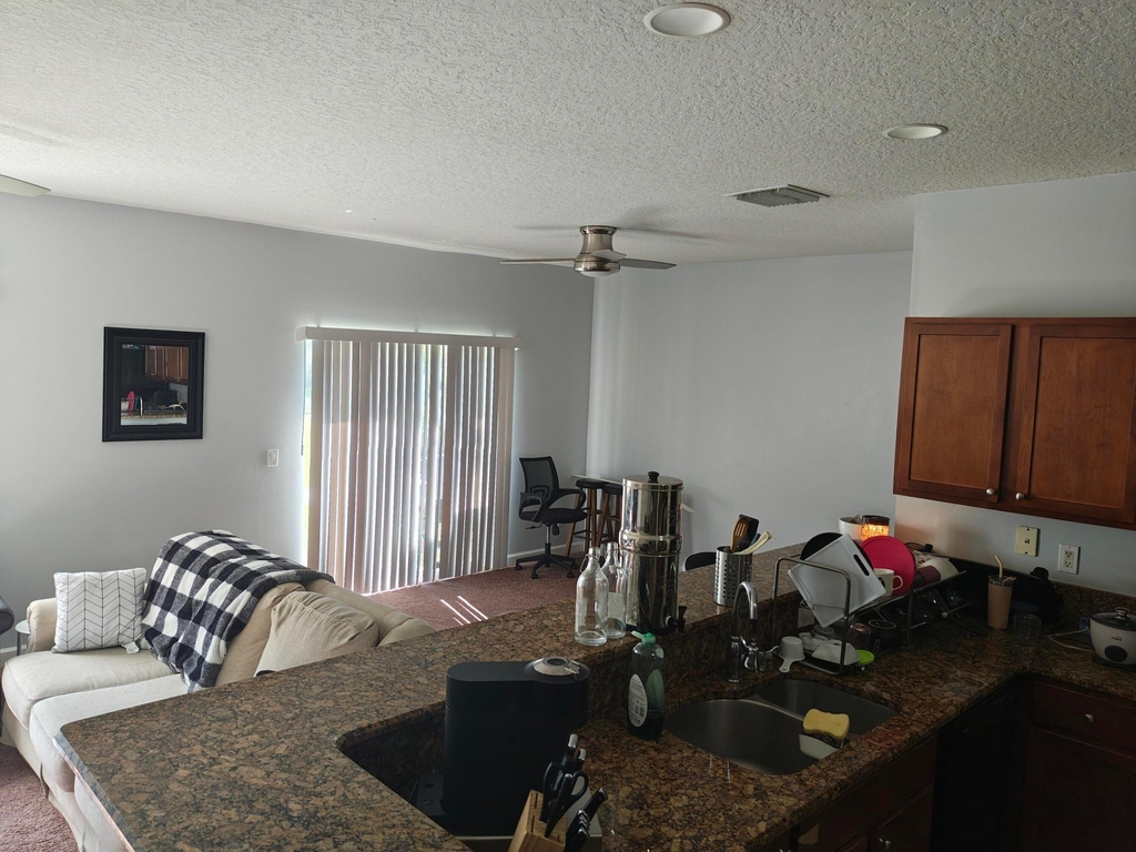 2506 Creekside Drive - Photo 10